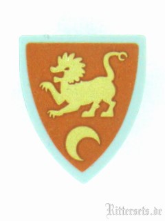178.jpg