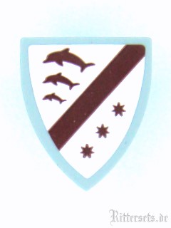 179.jpg