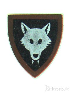 17b.jpg