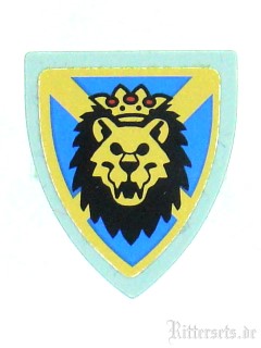23b.jpg