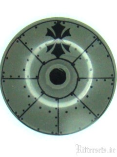 35b.jpg