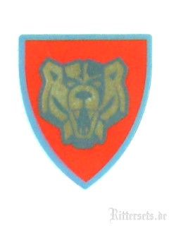 47.jpg