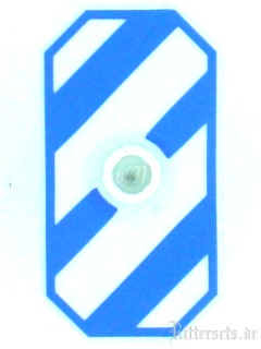 49.jpg