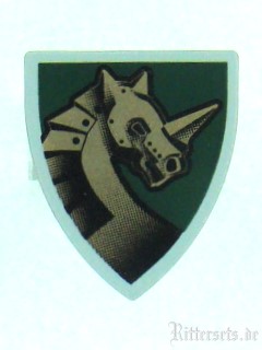 54.jpg