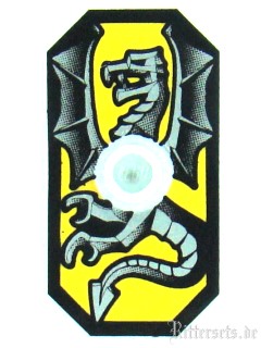 56.jpg