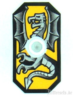 56b.jpg