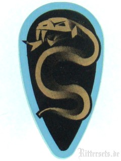57.jpg