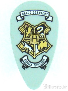 57b.jpg