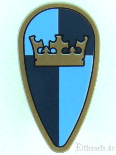59.jpg