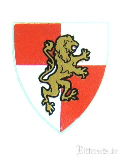 64.jpg