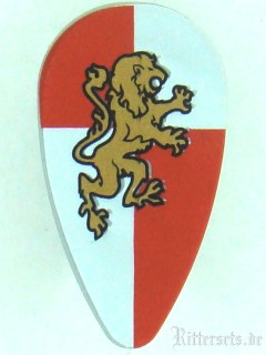 65.jpg