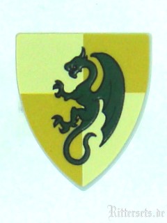 66.jpg