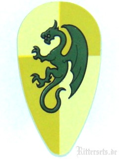 66b.jpg