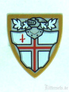 67.jpg