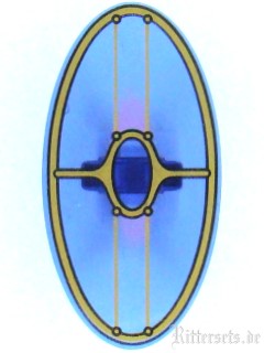 71.jpg
