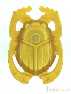 73b.jpg