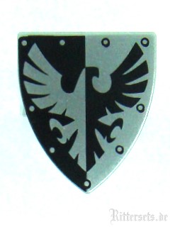 74.jpg
