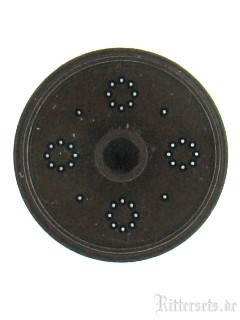 75.jpg