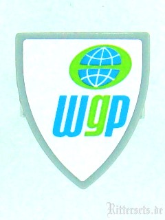 77.jpg