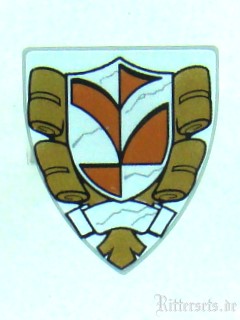 78.jpg