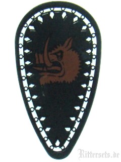 80.jpg