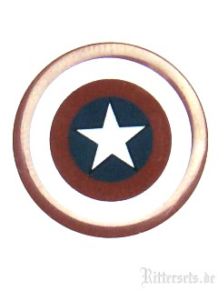 82.jpg