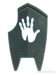 84.jpg