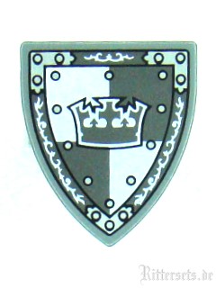 85.jpg