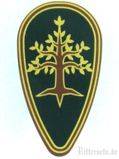86.jpg