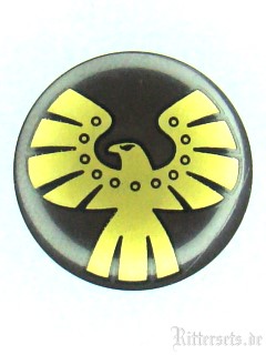 87.jpg
