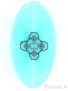 89.jpg