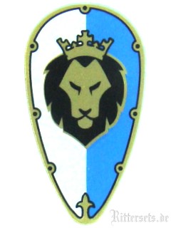 91.jpg