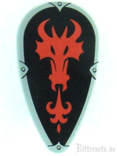 93.jpg