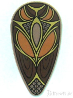 94.jpg