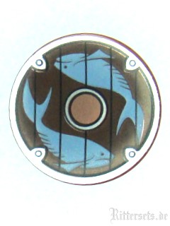 95.jpg