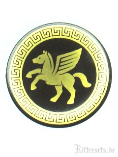 96.jpg