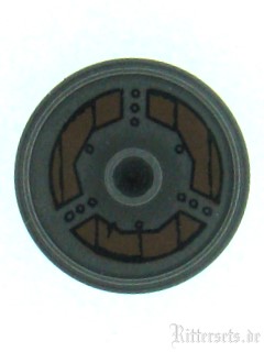 97.jpg