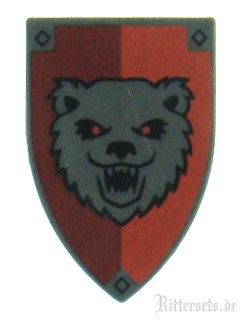 98.jpg