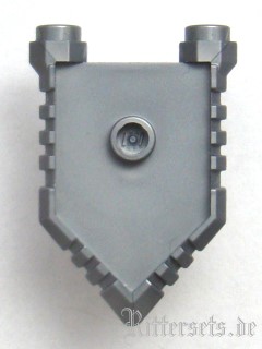 99.jpg