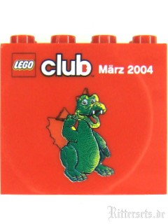 dragonclub.jpg