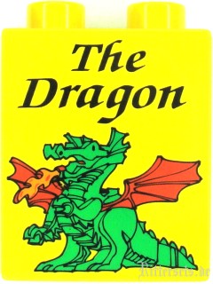 dragonduplo.jpg