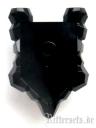 100.jpg