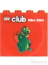 dragonclub.jpg