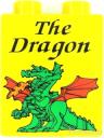 dragonduplo.jpg