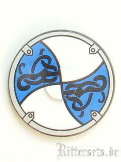 v01.jpg