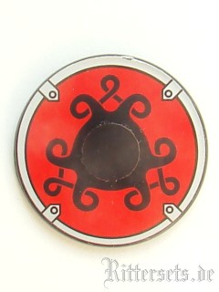 v02.jpg