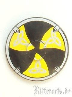 v03.jpg