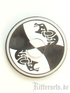 v05.jpg