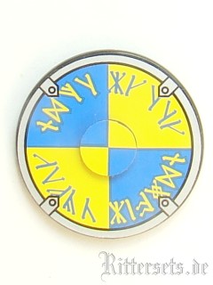 v06.jpg