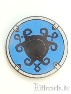 v08.jpg